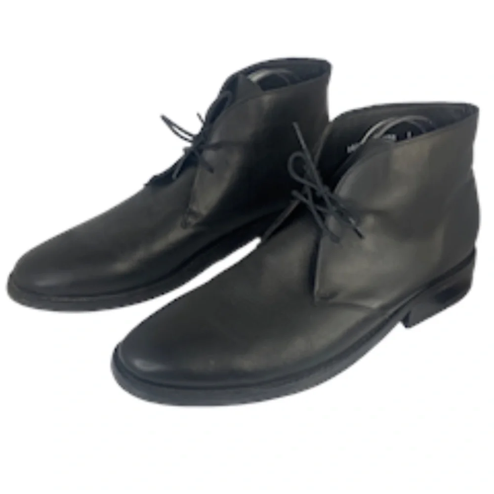 Thursday Boot Company thursday boot